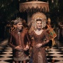 Dikira Hamil Duluan Sebelum Nikah, Aaliyah Massaid dan Thariq Halilintar Klarifikasi