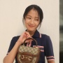 Sweet Abis, Rowoon Kirim Pesan Manis Ini di Fanmeeting Kim Hye Yoon
