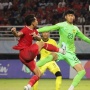 Hasil Timnas Indonesia U-19 vs Malaysia: Buffon Bawa Garuda ke Final Piala AFF U-19 2024