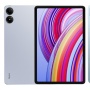 Perbandingan Spesifikasi Redmi Pad Pro vs Xiaomi Pad 6, Duel Tablet Rp 4 Jutaan