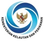 Jejak Menteri KKP yang Berurusan dengan KPK, Terbaru Sakti Wahyu Trenggono