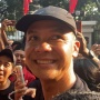 Ganjar: Kudatuli Bukan Hanya Peristiwanya PDIP, Tapi Soal Bahaya Pembungkaman