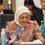 G20: Indonesia Dorong Teknologi Inklusif, Tak Ada Pekerja yang Tertinggal!