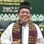 Giliran Wasekjen PBNU Sebut Ada Elite Yang Ingin Pisahkan PKB Dari NU
