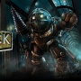 Budget Produksi Dipangkas, Film Bioshock Masih Lanjut Digarap