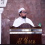 Hukum Berdoa di Antara Dua Khotbah Jumat, Apa Bacaannya?