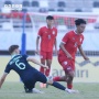 Hasil Piala AFF U-19 2024: Blunder Fatal Kiper Australia Bawa Thailand ke Final!