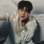 Agensi Ha Sung Woon Minta Maaf atas Kesalahan Data Penjualan Album Blessed