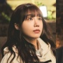 Spoiler Drama Korea Miss Night and Day Episode 13: Sebuah Hubungan Baru?