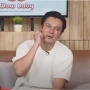 Baim Wong Beberkan Alasan Kini Gencar Live Jualan di TikTok: Lumayan Lah