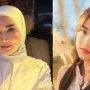 Marissya Icha Diundang Thariq Halilintar ke Pernikahan, Nama Fuji Diungkit