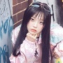 Chuu Strawberry Rush: Lirik Penuh Percaya Diri dengan MV Ala Film Animasi