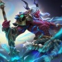 3 Hero Gold Lane Terkuat di META Mobile Legends Juli 2024, Lebih OP dari Karrie