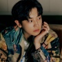 Chanyeol EXO Dikonfirmasi Bakal Gelar Fan Sign Tatap Muka Perdananya di Jakarta