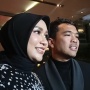 Komentari Kedekatan El Rumi dan Syifa Hadju, Putra Siregar Akui Sempat Dikenalkan