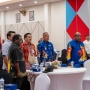 Kemendagri Tinjau Kesiapan Penyelenggaraan Pilkada di Provinsi Papua Pegunungan
