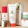 4 Produk Skincare Terbaik dari From This Island, Cocok untuk Kulit Sensitif