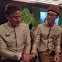 Detik-detik Keanu Serahkan Hak Wali Nikah ke Mudjie Massaid Meski Sudah Balig, Ternyata Ini Alasannya