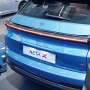 Canggih! Ini Sensasi Menjajal Langsung Mobil Listrik NETA X di GIIAS 2024