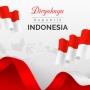 Wow! 10 Ide Konsep Panggung 17 Agustus Unik, Dari Tradisional Sampai Teknologi AI!