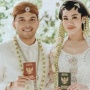 9 Artis Nikah di Bulan Suro 2024 Termasuk Thariq Halilintar dan Aaliyah Massaid, Benarkah Pamali?