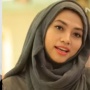 Pendidikan Norma Hauri, Lulusan Singapura Tak Kalah Mentereng dari Laudya Cynthia Bella