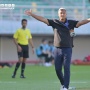 Akui Beruntung Lolos ke Final, Pelatih Thailand Lakukan Hal Ini Jelang Lawan Timnas Indonesia U-19