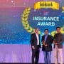 BRI Insurance Catatkan Prestasi Gemilang di Insurance Award 2024