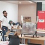 Ide Inovatif Berhadiah Jutaan Rupiah, Ikuti AHMBS 2024