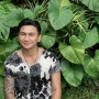 Anji Manji Soroti Kasus Royalti Mie Gacoan: Blunder LMK dan Beban UMKM yang Tak Masuk Akal