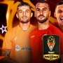 Jadwal Semifinal Piala Presiden 2024: Borneo vs Persija, Arema Kontra Persis