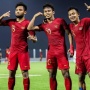 3 Eks-Pemain Timnas yang Belum Miliki Klub Baru, Terancam Pensiun Dini?