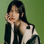 Umumkan Sakit, Karina aespa Absen di Konser 'SYNK: PARALLEL LINE' di Osaka Hari Ini