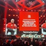 Digiland 2024 Resmi Dibuka, Hadirkan Pameran UMKM hingga Konser Musik