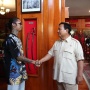 Deklrasi Sumpah Pemuda dengan Massa Bayaran Buat Gaduh, Young Lex Tampar Raffi Ahmad