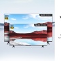 Xiaomi TV A Pro 43 dan 55 Rilis ke Indonesia, Smart TV Harga Rp 4 Jutaan