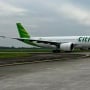 Promo Tiket Pesawat Citilink Rp 88 Ribu Spesial Agustus 2025, Cek Syaratnya!
