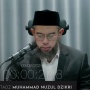Selain Pendidikan Mentereng, Ustaz Muhammad Nuzul Dzikri Juga Ditaksir Punya Gaji Rp 83 Juta Sebulan