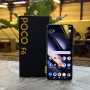 Review Poco F6: HP Perusak Harga Pasar Berulah Lagi
