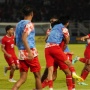 Euforia Suporter Pecah! Tiket Final Piala AFF U-19 Habis Terjual, Surabaya Bakal Bergemuruh