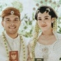 Hitung-hitungan Beda Biaya Pernikahan Thariq-Aaliyah vs Atta-Aurel