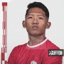 Profil Alfharezzi Buffon, Bintang Masa Depan Pencetak Gol Tunggal Bawa Timnas Indonesia ke Final Piala AFF U-19 2024