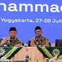 Haedar Nashir: Muhammadiyah Tak Asal Terima Tawaran Kelola Tambang