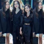 Beda Respons Ahmad Dhani ke Tissa Biani, Syifa Hadju dan Alyssa Daguise: Ada yang Sudah Dianggap Anak