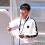 Diam-diam Shin Tae-yong Berambisi Bikin Sejarah Lagi untuk Timnas Indonesia: Saya Ingin Bawa ke....