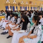 Mengenalkan Bahaya Sharenting Sejak Dini untuk Menjaga Keamanan Privasi