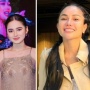 Sebut El Rumi dan Syifa Hadju Tak Pacaran, Nikita Mirzani Dikatai Pansos