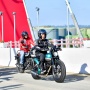 Dari Jokowi Motoran Bareng Raffi Ahmad di IKN Sampai NU Tolak Klaim Eksklusif PKB