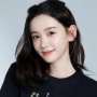 3 Drama China Dibintangi Daisy Li yang Tayang 2024, Terbaru Ada Diary