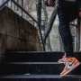 Hari Terakhir Dapatkan Sneakers Impian, Eksklusif Hanya di BRImo x USS Downtown Market Surabaya!